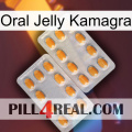 Oral Jelly Kamagra cialis4